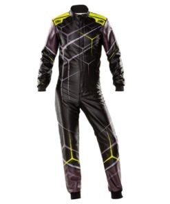 OMP KS ART X KART SUIT