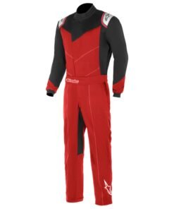 ALPINESTARS KART INDOOR SUIT