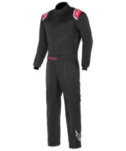 ALPINESTARS KART INDOOR SUIT