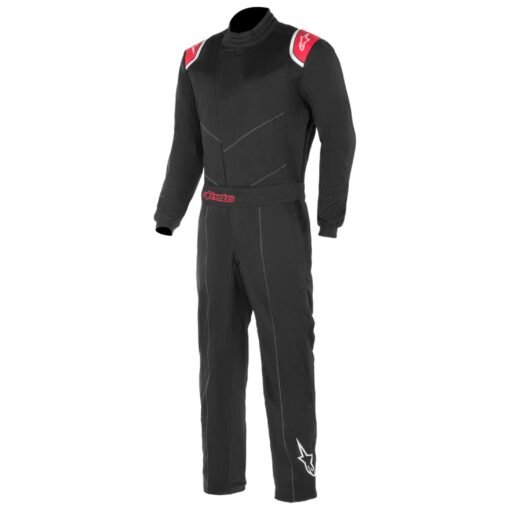 ALPINESTARS KART INDOOR SUIT