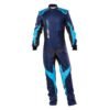 OMP KS 2 ART KART SUIT