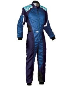 OMP KS 3 KART SUIT