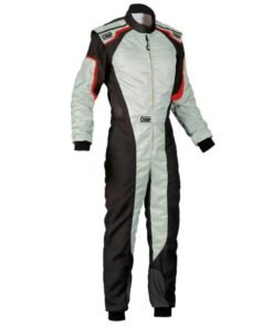 OMP KS 3 KART RACING SUIT