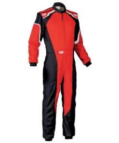 OMP KS 3 KART SUIT