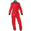 OMP KS 4 KART RACING SUIT