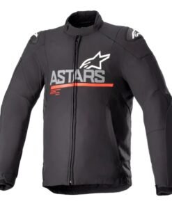 ALPINESTARS SMX WATERPROOF JACKET