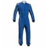 SPARCO GROOVE KS 3 KART SUIT