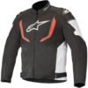 ALPINESTARS T GP R V2 AIR JACKET