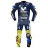 YAMAHA 2018 MOVISTAR MOTOGP SUIT