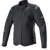 ALPINESTARS WOMEN STELLA RX 5 DRYSTAR JACKET