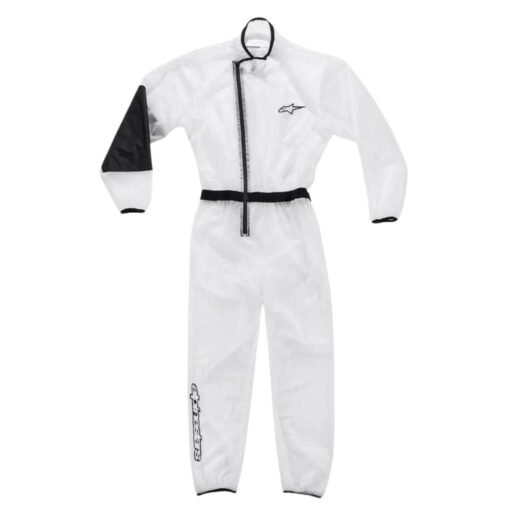 ALPINESTARS YOUTH KART RAIN SUIT