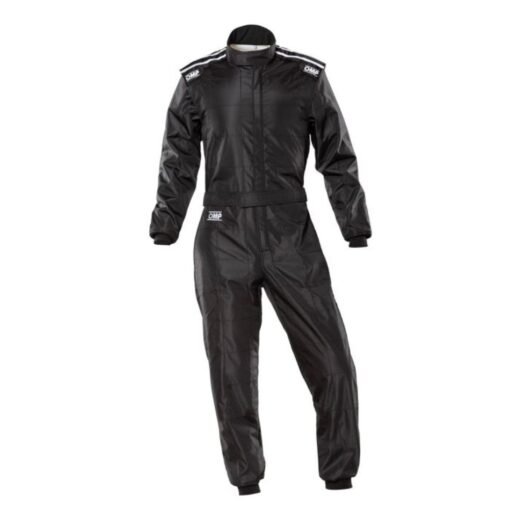 OMP KS 4 KART SUIT