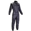 OMP KS 4 KART RACING SUIT