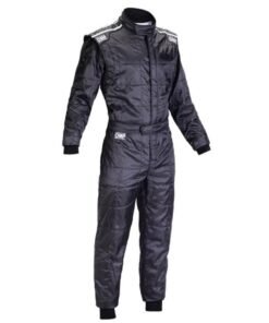 OMP KS 4 KART RACING SUIT