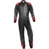 OMP KS 3R ART KART SUIT