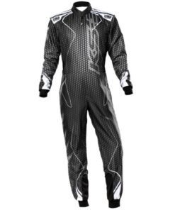 OMP KS 3R ART KART SUIT