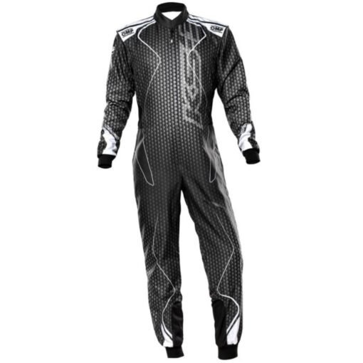 OMP KS 3R ART KART SUIT