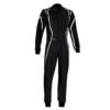 DEMON SPARCO X LIGHT K KART SUIT