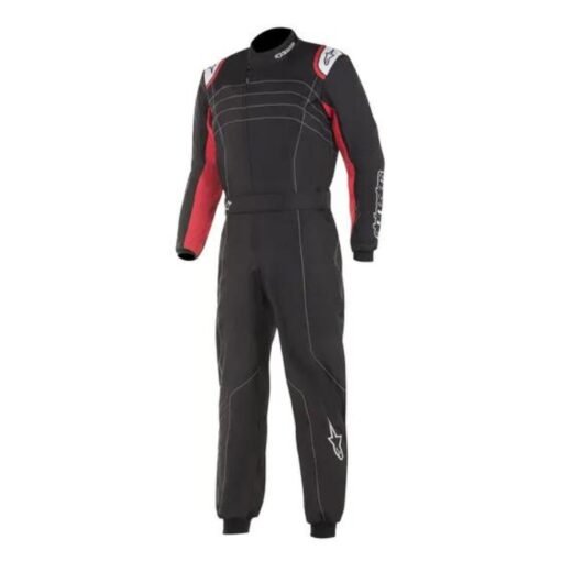 ALPINESTAR KMX 9 V2 S KART SUIT