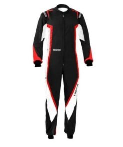 SPARCO KERB KART SUIT