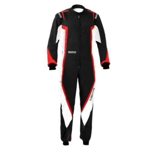 SPARCO KERB KART SUIT