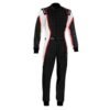 DEMON SPARCO X LIGHT K KART SUIT