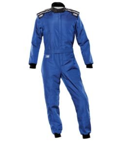 OMP KS 4 KART SUIT