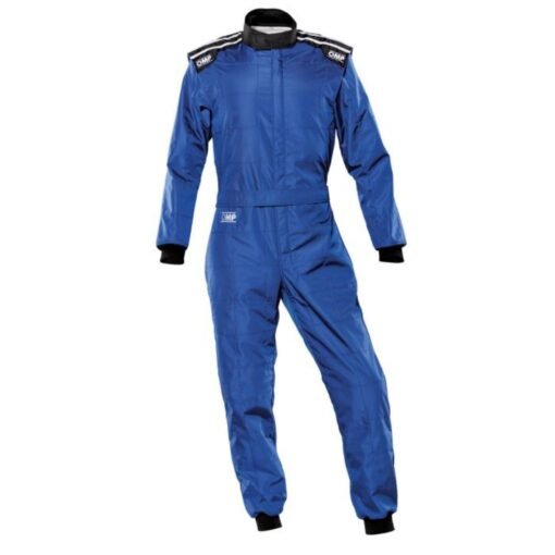 OMP KS 4 KART SUIT