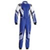 SPARCO PRIME K KART RACING SUIT