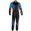 SPARCO PRIME K KART RACING SUIT