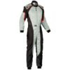 OMP KS 3 YOUTH KART SUIT