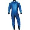 OMP KS 3R ART KART SUIT