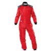 OMP KS 4 KART SUIT