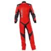 OMP KS 2 ART KART SUIT