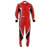 SPARCO KERB KART SUIT