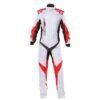 OMP KS 2 ART KART SUIT