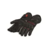 DUCATI FABRIC LEATHER GLOVES STRADA C4