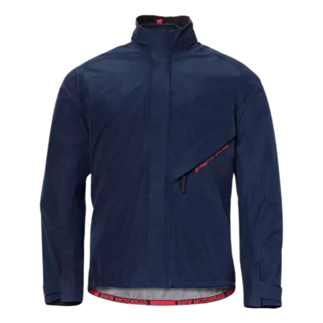 BMW MOTORCYCLE JACKET GS RALLEY AIR MEN 2024 - Image 16