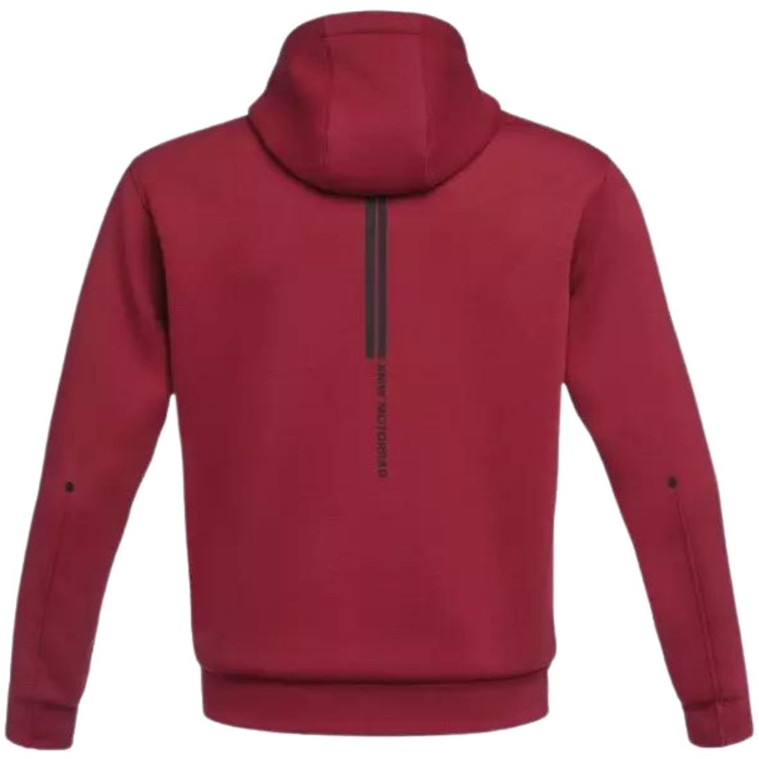 BMW Motorcycle Jacket Singapore Men 2024 - Image 2