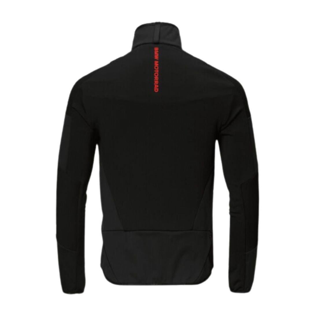 BMW Motorcycle Jacketes Karakum GTX Men 2024 - Image 6