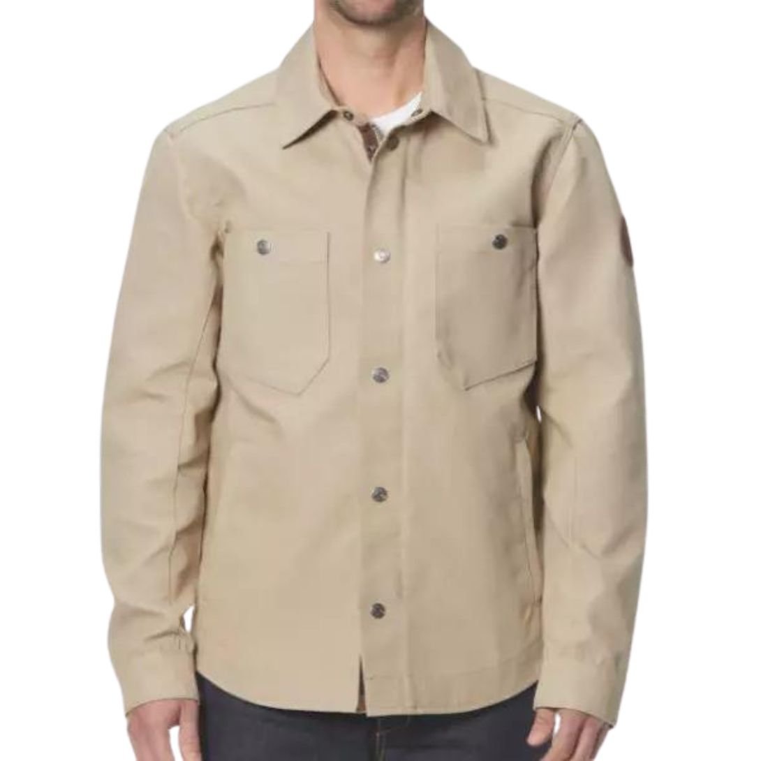 BMW Motorcycle Jacket Mitte Men 2024 - Image 2