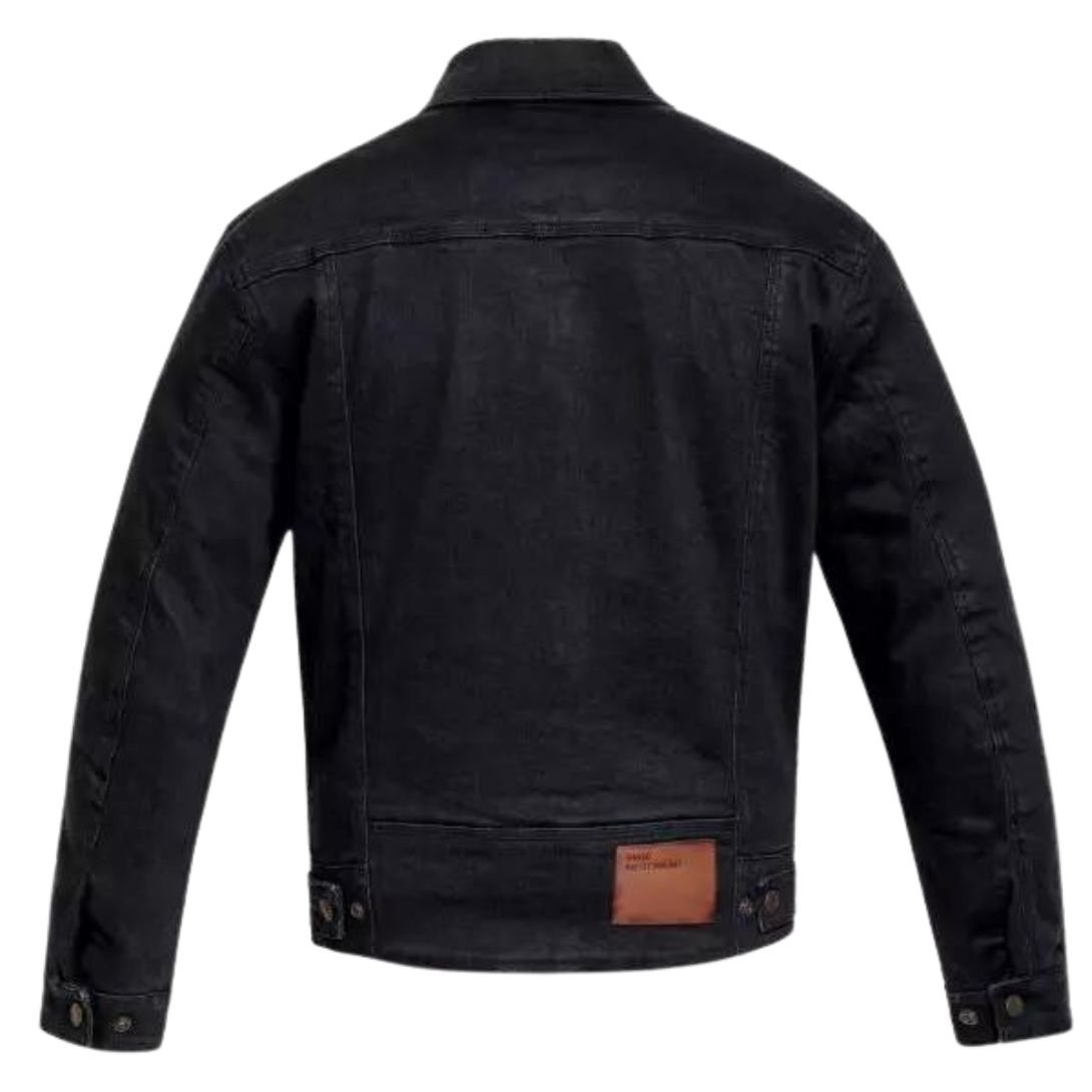 BMW Motorcycle Jacket Roadcrafted Men - Image 2