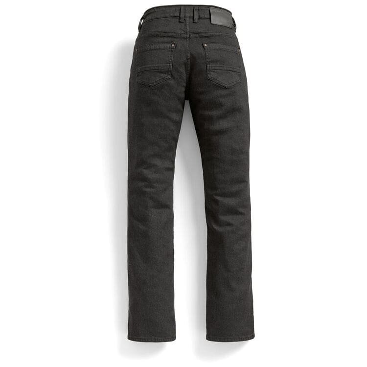 BMW Roadcrafted Women’s Jeans - Image 2