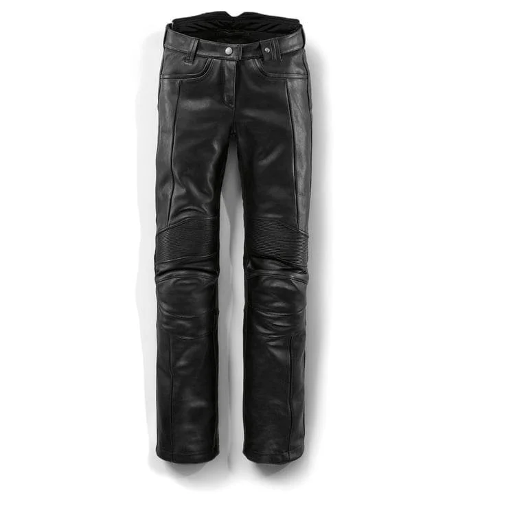 Bmw Darknite Women’s Leather Pants
