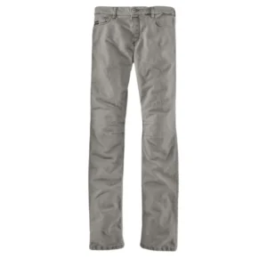 BMW Five Pocket Jeans