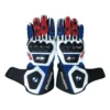 BMW Motogp Racing Gloves