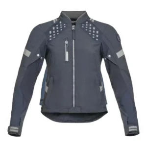 Bmw Motorcycle Jacket Aravis Air Women 2024