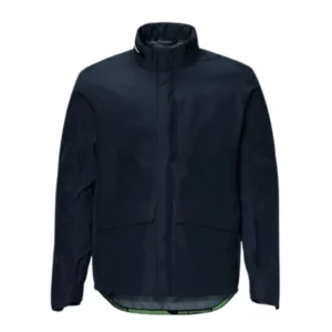 Bmw Motorcycle Jacket Barcelona Gtx Unisex