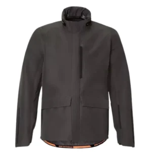 Bmw Motorcycle Jacket Barcelona Gtx Unisex