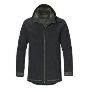 Bmw Motorcycle Jacket Brussels Gtx Men